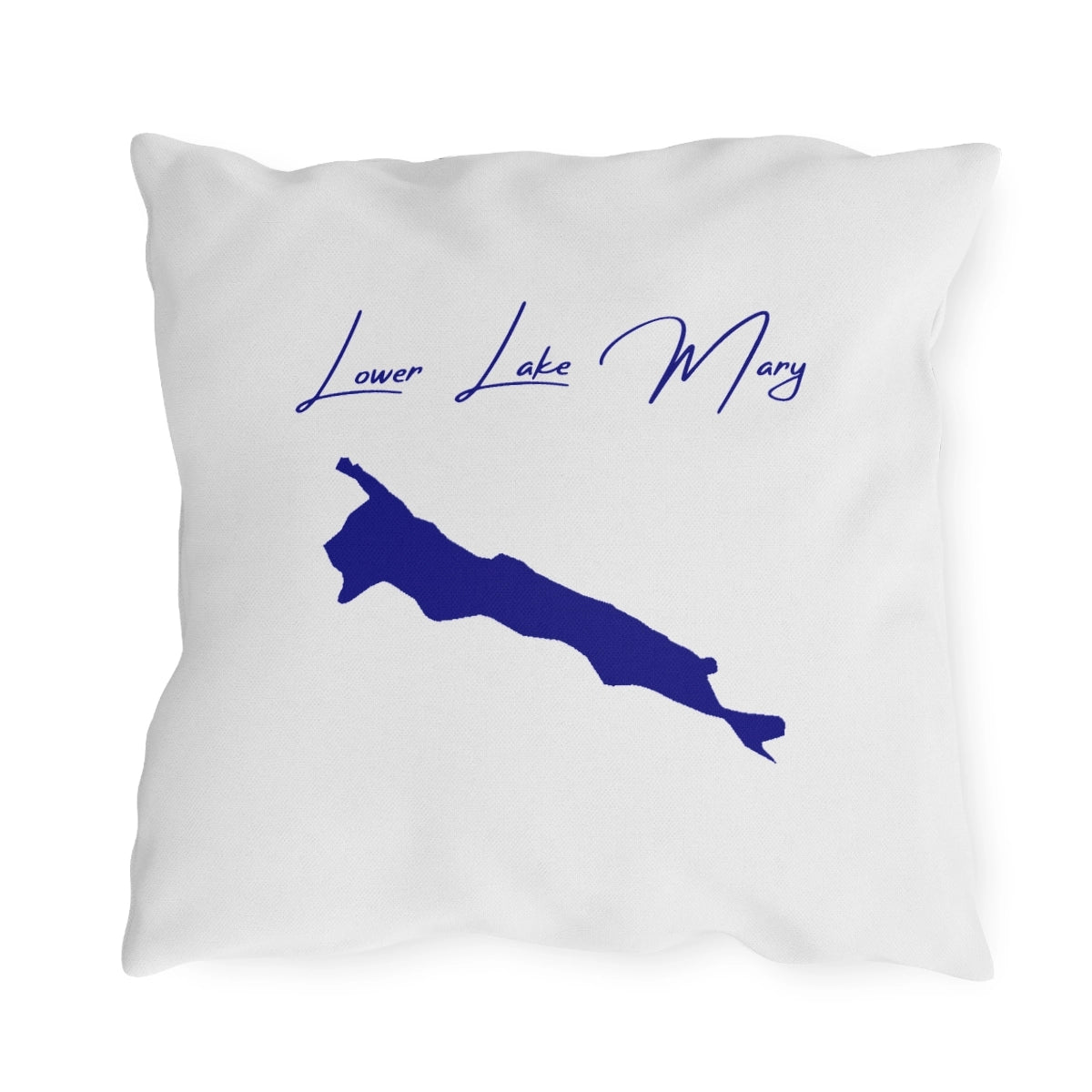 Arizona  Lower  Lake  Mary  Outdoor  Pillow  back  position  view  from  back  18  x  18.webp