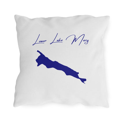 Arizona  Lower  Lake  Mary  Outdoor  Pillow  back  position  view  from  back  18  x  18.webp