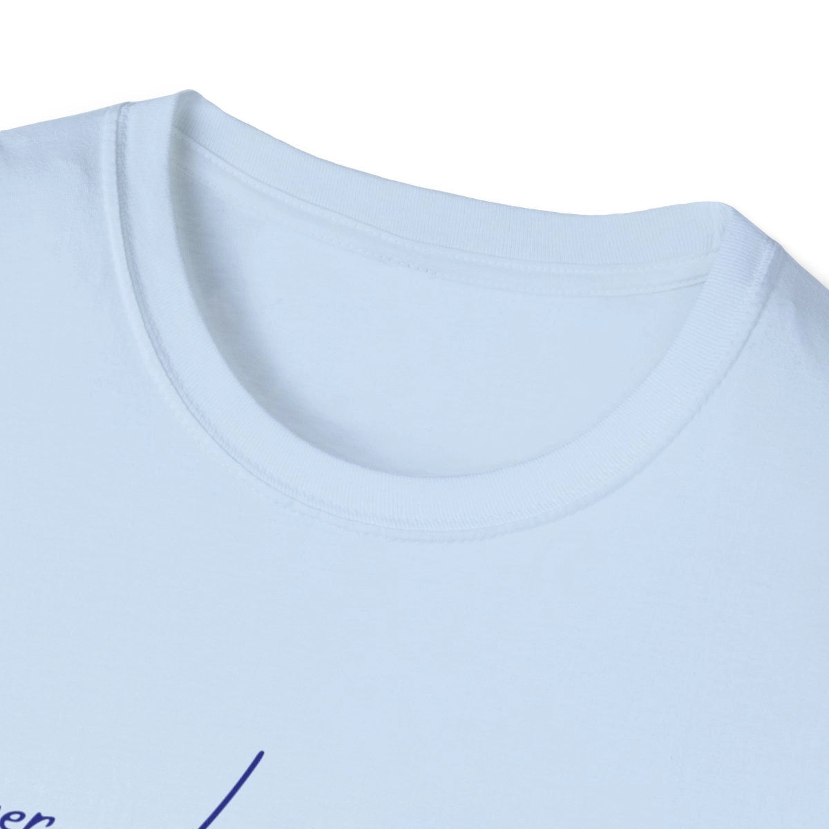 Arizona  Lower  Lake  Mary  T-shirt  other  position  view  from  front-collar-closeup  light  blue.webp