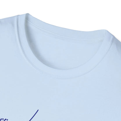 Arizona  Lower  Lake  Mary  T-shirt  other  position  view  from  front-collar-closeup  light  blue.webp