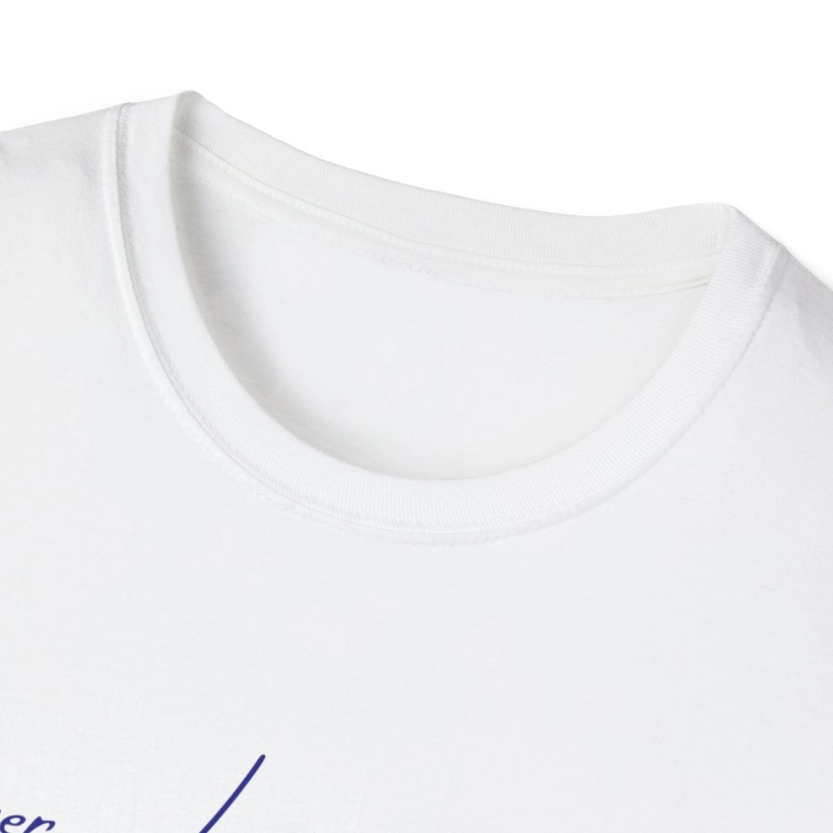 Arizona  Lower  Lake  Mary  T-shirt  other  position  view  from  front-collar-closeup  white.webp
