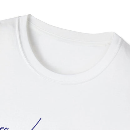 Arizona  Lower  Lake  Mary  T-shirt  other  position  view  from  front-collar-closeup  white.webp