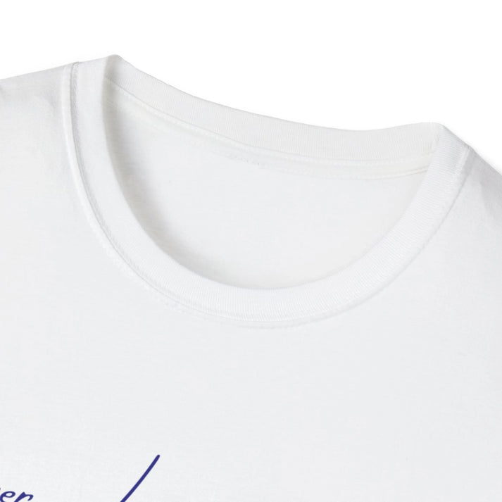 Arizona  Lower  Lake  Mary  T-shirt  other  position  view  from  front-collar-closeup  white.webp