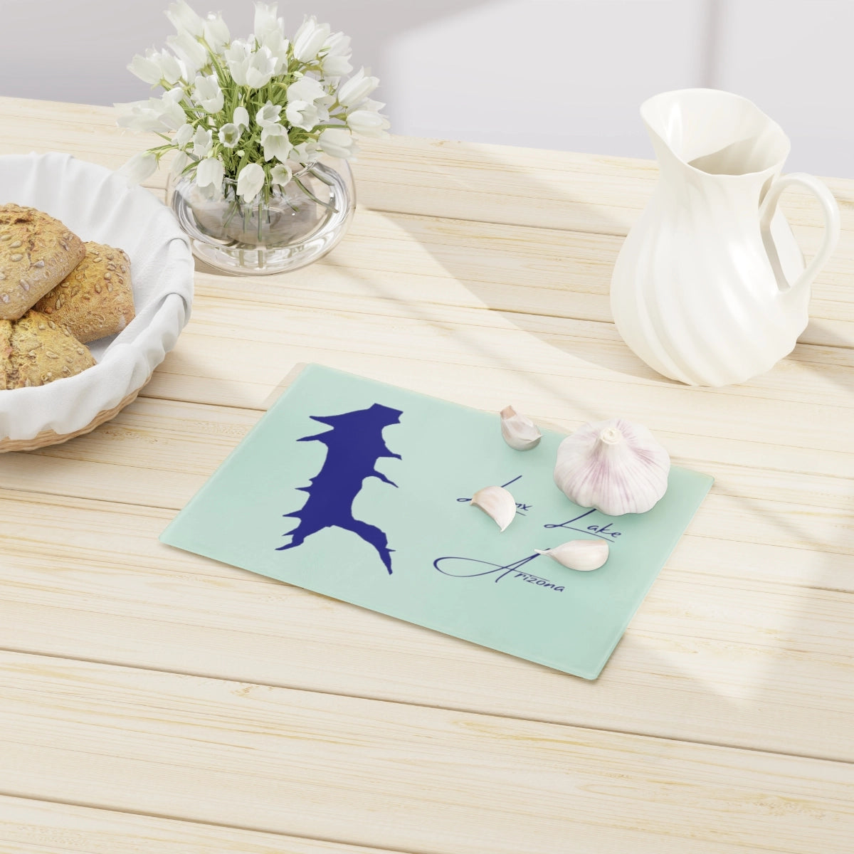 Arizona  Lynx  Lake  Cutting  Board  other  position  view  from  context-1  small.webp