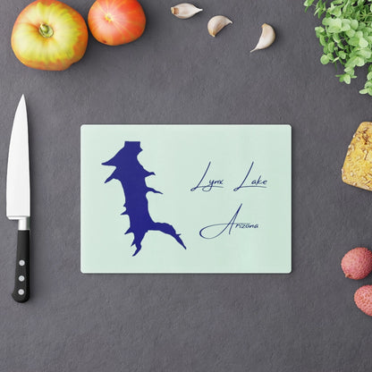 Arizona  Lynx  Lake  Cutting  Board  other  position  view  from  context-2  small.webp