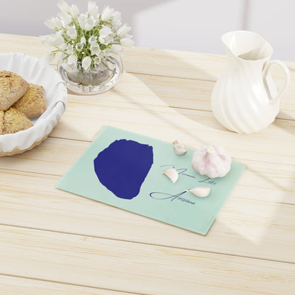 Arizona  Mormon  Lake  Cutting  Board  other  position  view  from  context-1  small.webp