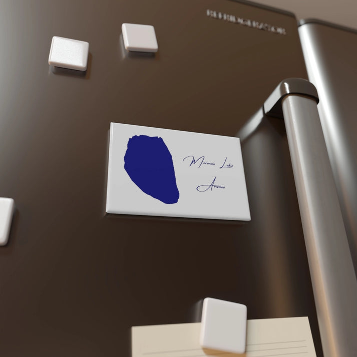 Arizona  Mormon  Lake  Magnet  front  position  view  from  context-2  2  x  3.webp