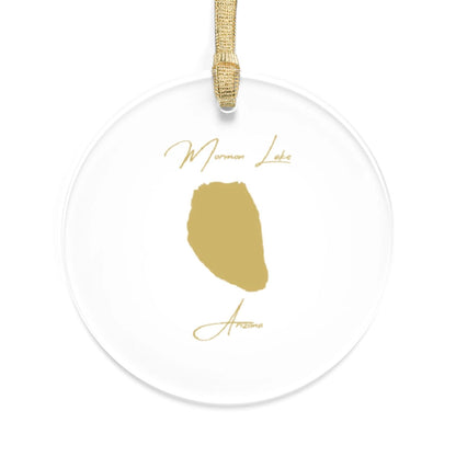 Arizona  Mormon  Lake  Tree  Ornament  other  position  view  from  front  round.webp