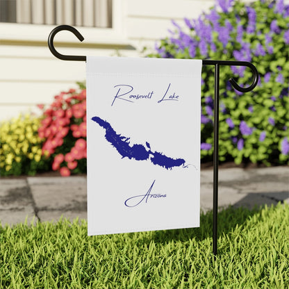 Arizona  Roosevelt  Lake  Garden  Banner  other  position  view  from  context-2  12''  x  18''.webp