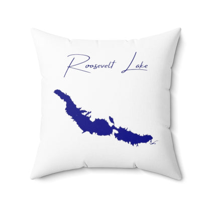 Arizona  Roosevelt  Lake  Pillow  front  position  view  from  back  20  x  20.webp