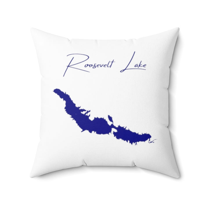Arizona  Roosevelt  Lake  Pillow  front  position  view  from  back  20  x  20.webp