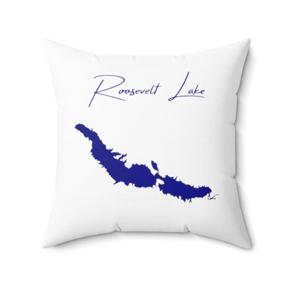 Arizona  Roosevelt  Lake  Pillow  front  position  view  from  front  20  x  20.webp