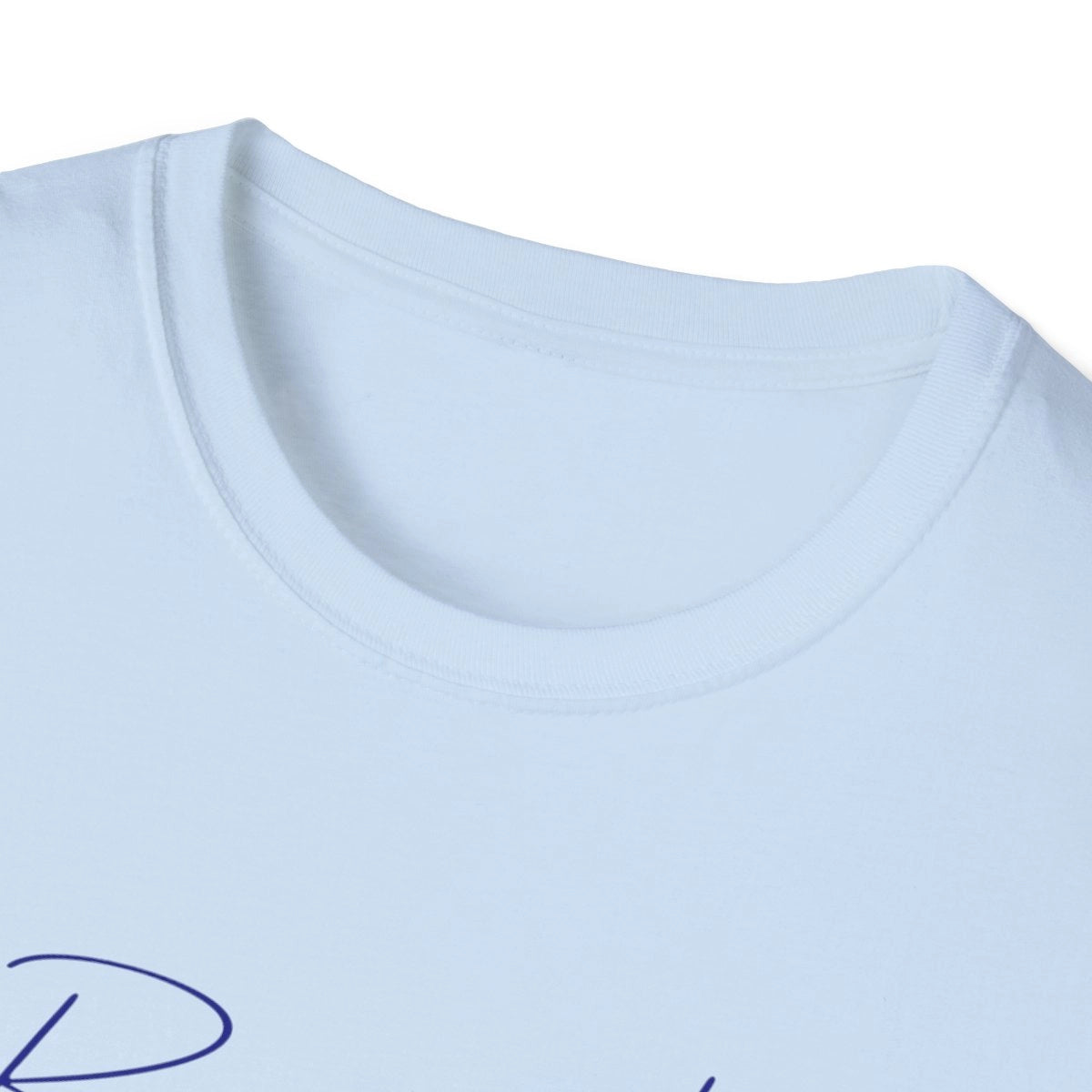 Arizona  Roosevelt  Lake  T-shirt  other  position  view  from  front-collar-closeup  light  blue.webp