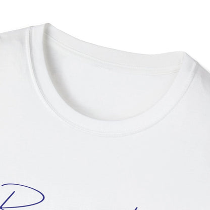 Arizona  Roosevelt  Lake  T-shirt  other  position  view  from  front-collar-closeup  white.webp