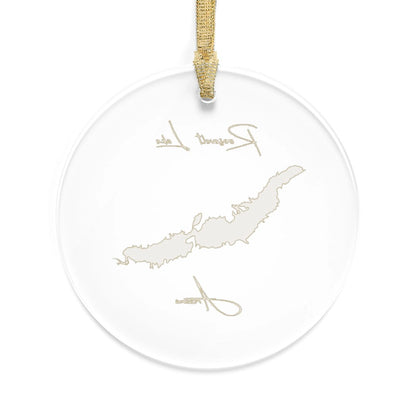 Arizona  Roosevelt  Lake  Tree  Ornament  other  position  view  from  back  round.webp