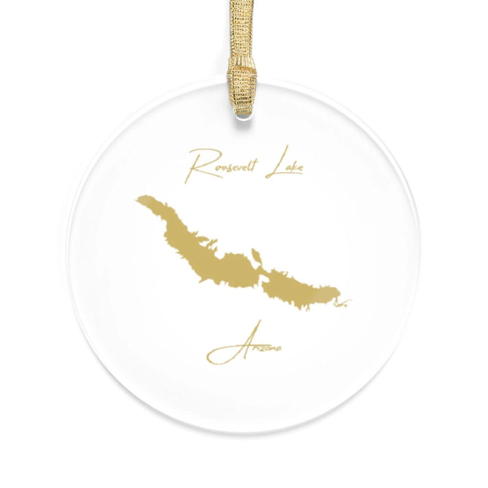 Arizona  Roosevelt  Lake  Tree  Ornament  other  position  view  from  front  round.webp