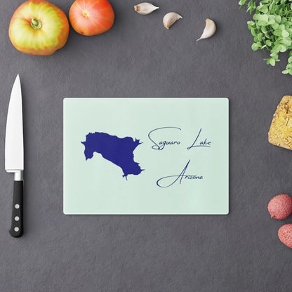 Arizona  Saguaro  Lake  Cutting  Board  other  position  view  from  context-2  small.webp