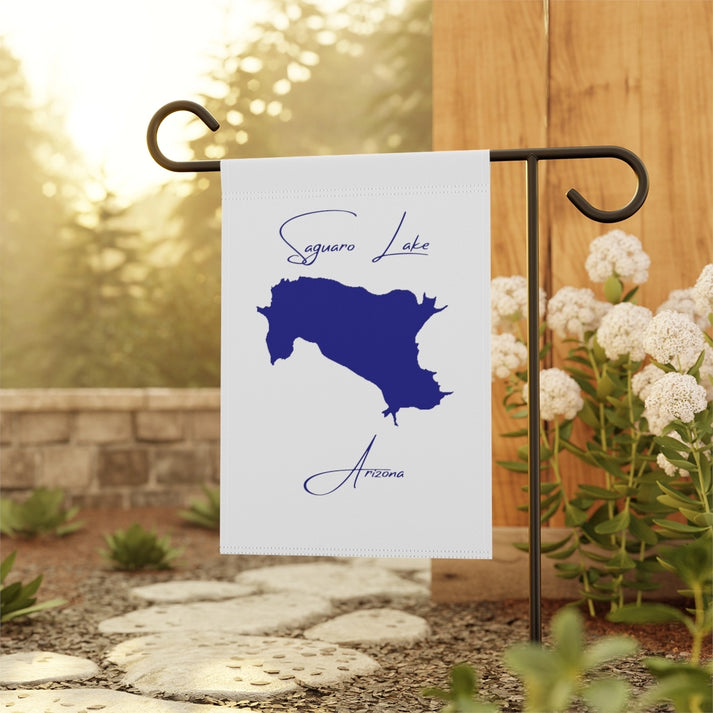 Arizona  Saguaro  Lake  Garden  Banner  other  position  view  from  context-1  12''  x  18''.webp