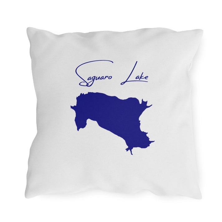 Arizona  Saguaro  Lake  Outdoor  Pillow  back  position  view  from  back  18  x  18.webp