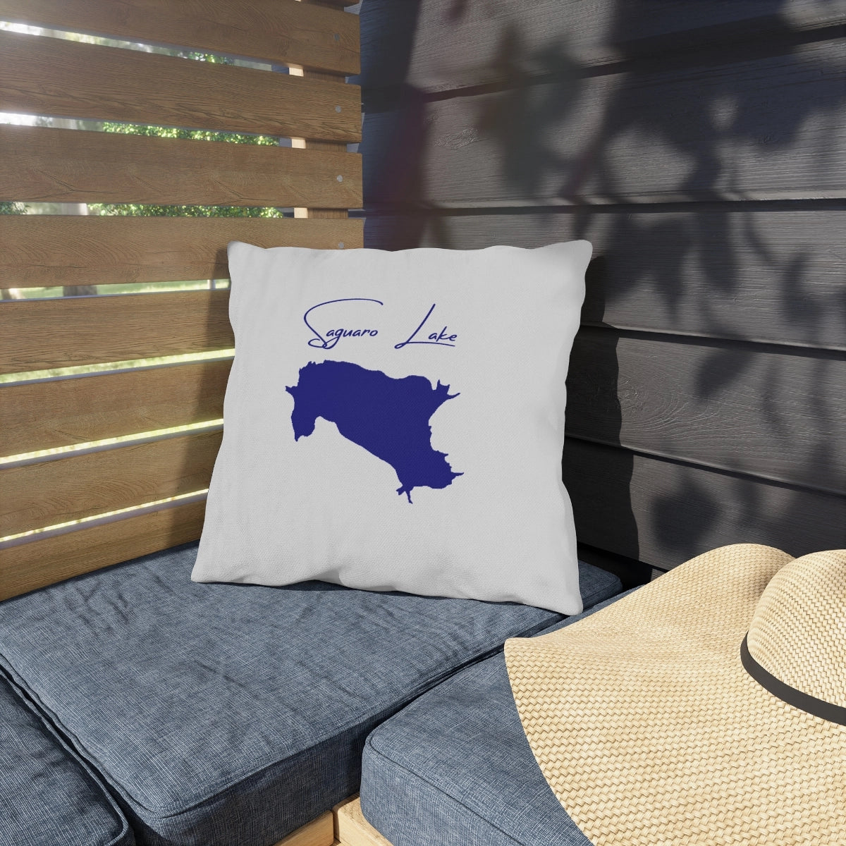 Arizona  Saguaro  Lake  Outdoor  Pillow  front  position  view  from  context-1  16  x  16.webp