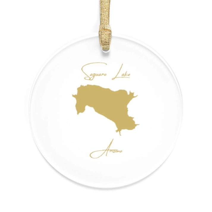 Arizona  Saguaro  Lake  Tree  Ornament  other  position  view  from  front  round.webp