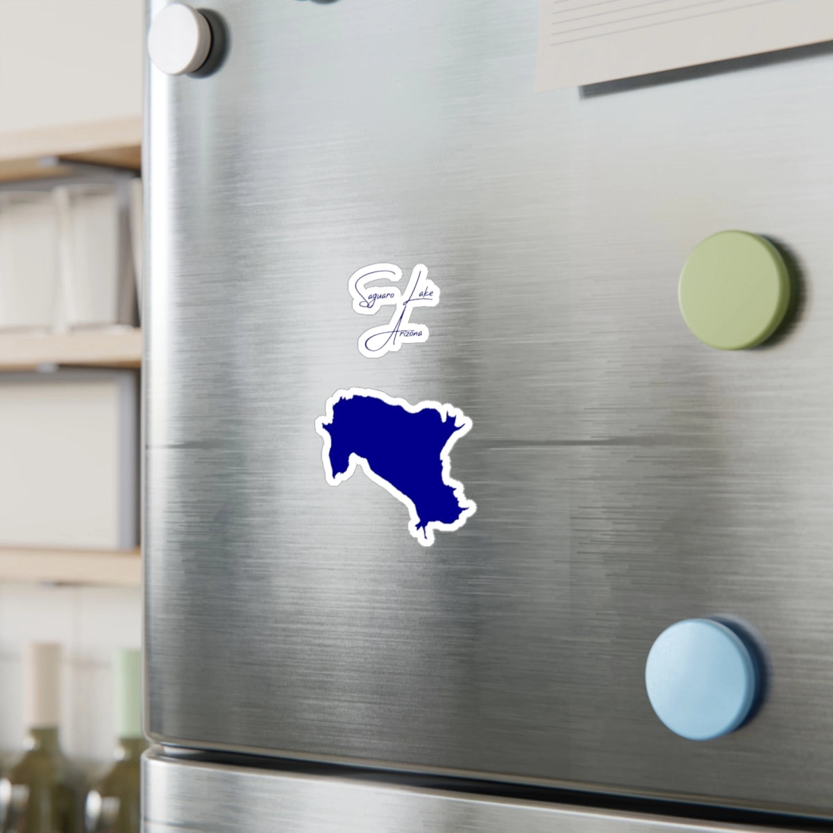 Arizona  Saguaro  Lake  Vinyl  Decal  other  position  view  from  context-2  4  x  6.webp