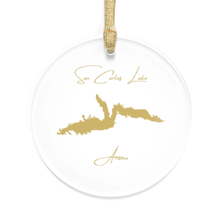 Arizona  San  Carlos  Lake  Tree  Ornament  other  position  view  from  front  round.webp