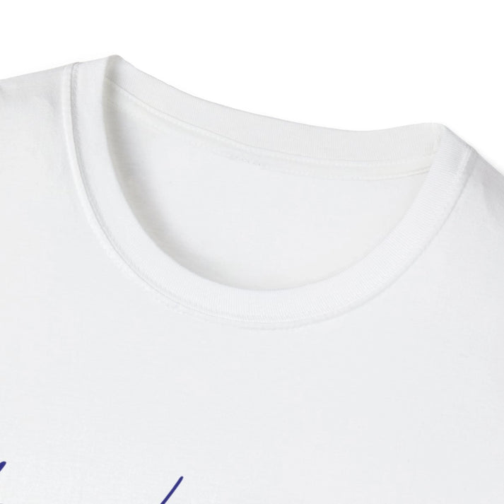 Arizona  Upper  Lake  Mary  T-shirt  other  position  view  from  front-collar-closeup  white.webp