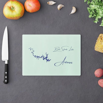 Arkansas  Bull  Shoals  Lake  Cutting  Board  other  position  view  from  context-2  small.webp