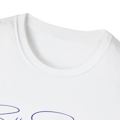 Arkansas  Bull  Shoals  Lake  T-shirt  other  position  view  from  front-collar-closeup  white.webp