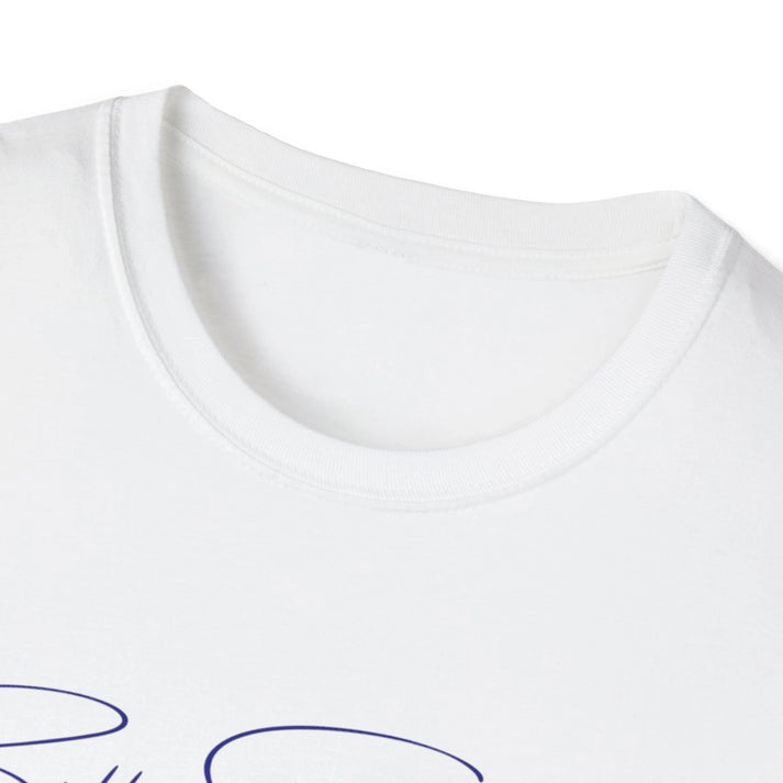 Arkansas  Bull  Shoals  Lake  T-shirt  other  position  view  from  front-collar-closeup  white.webp