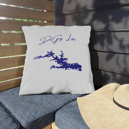 Arkansas  DeGray  Lake  Outdoor  Pillow  front  position  view  from  context-1  20  x  20.webp