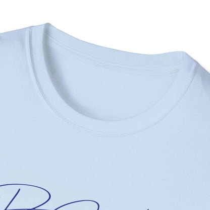 Arkansas  DeGray  Lake  T-shirt  other  position  view  from  front-collar-closeup  light  blue.webp