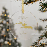 Arkansas DeGray Lake  _Tree_Ornament_other_postion_view_from_context-1 lifestyle view