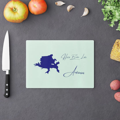 Arkansas  Harris  Brake  Lake  Cutting  Board  other  position  view  from  context-2  small.webp