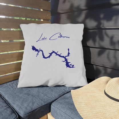 Arkansas  Lake  Catherine  Outdoor  Pillow  front  position  view  from  context-1  20  x  20.webp