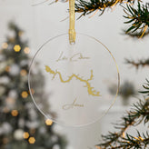 Arkansas Lake Catherine  _Tree_Ornament_other_postion_view_from_context-1 lifestyle view