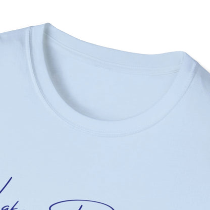 Arkansas  Lake  Dardanelle  T-shirt  other  position  view  from  front-collar-closeup  light  blue.webp