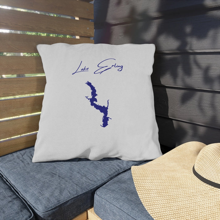 Arkansas  Lake  Erling  Outdoor  Pillow  front  position  view  from  context-1  20  x  20.webp