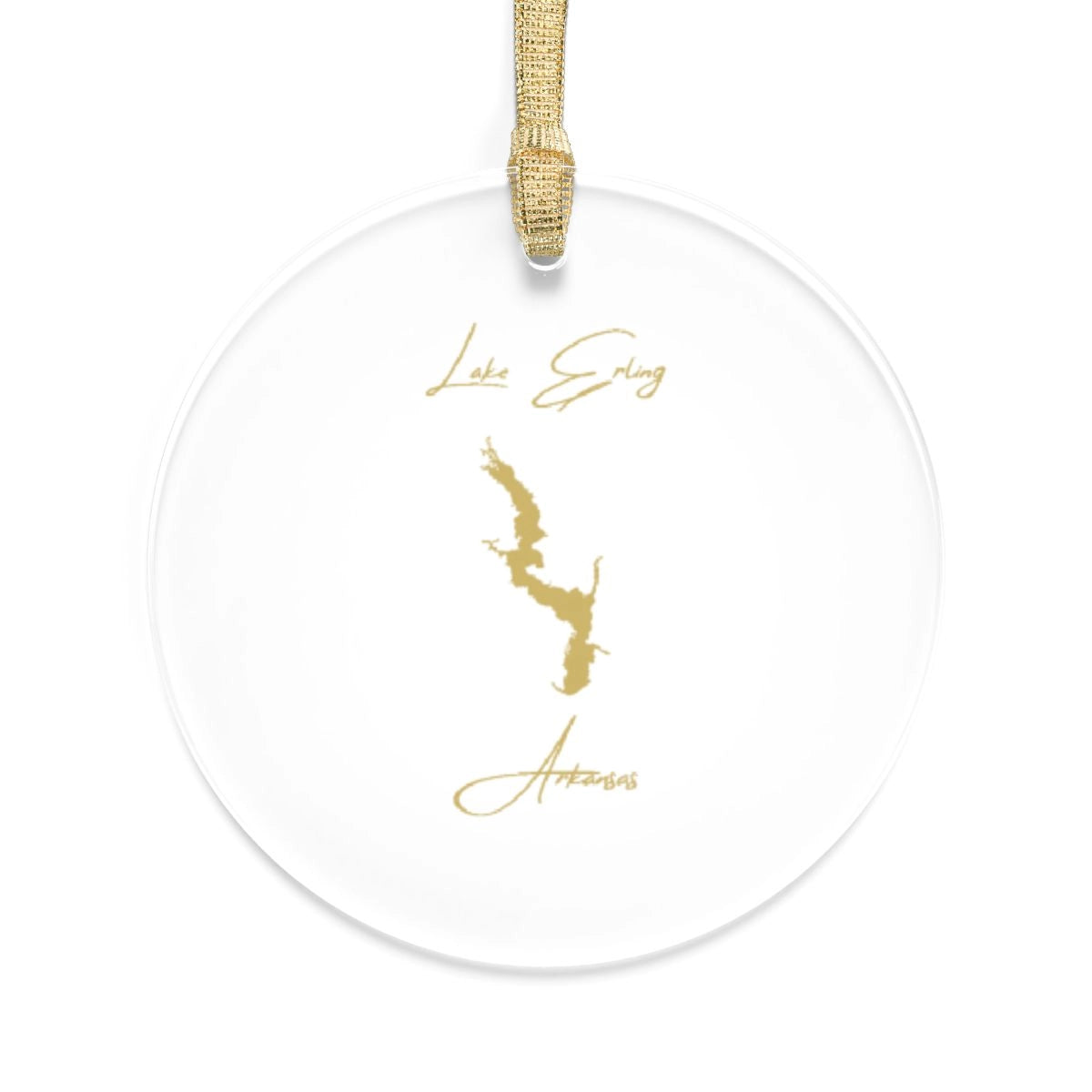 Arkansas  Lake  Erling  Tree  Ornament  other  position  view  from  front  round.webp