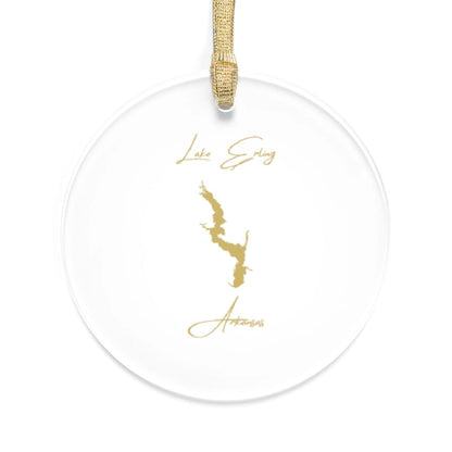 Arkansas  Lake  Erling  Tree  Ornament  other  position  view  from  front  round.webp