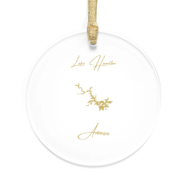 Arkansas  Lake  Hamilton  Tree  Ornament  other  position  view  from  front  round.webp