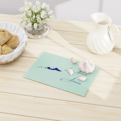 Arkansas  Lake  Nimrod  Cutting  Board  other  position  view  from  context-1  small.webp