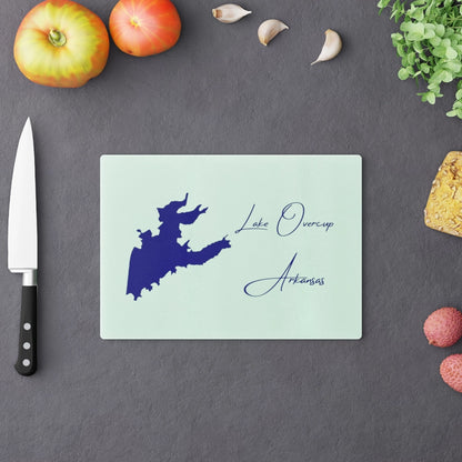 Arkansas  Lake  Overcup  Cutting  Board  other  position  view  from  context-2  small.webp