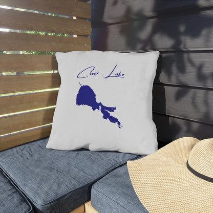California  Clear  Lake  Outdoor  Pillow  front  position  view  from  context-1  18  x  18.webp
