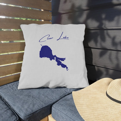 California  Clear  Lake  Outdoor  Pillow  front  position  view  from  context-1  20  x  20.webp