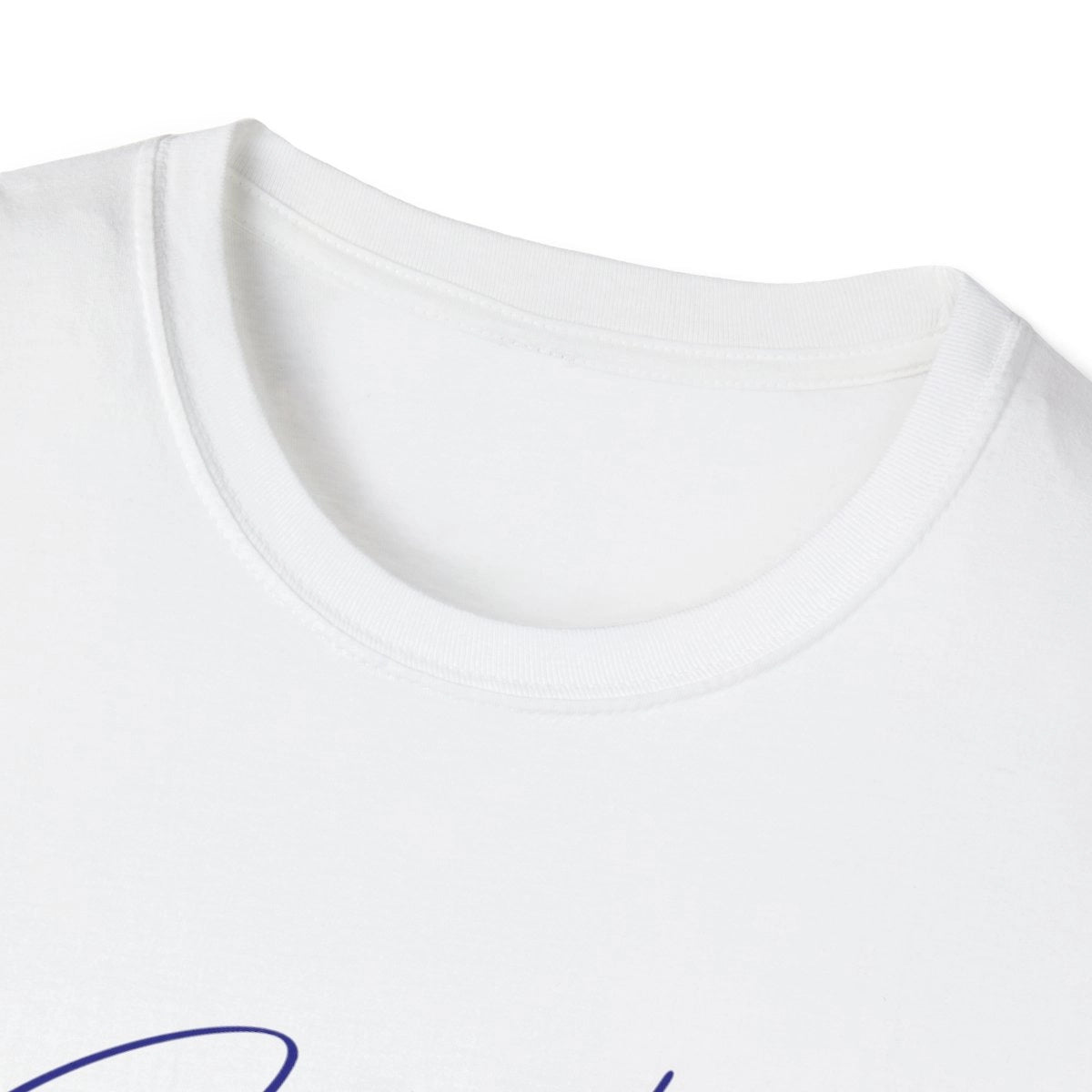 California  Clear  Lake  T-shirt  other  position  view  from  front-collar-closeup  white.webp