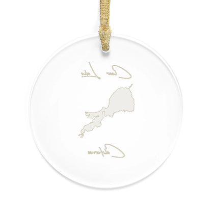 California  Clear  Lake  Tree  Ornament  other  position  view  from  back  round.webp