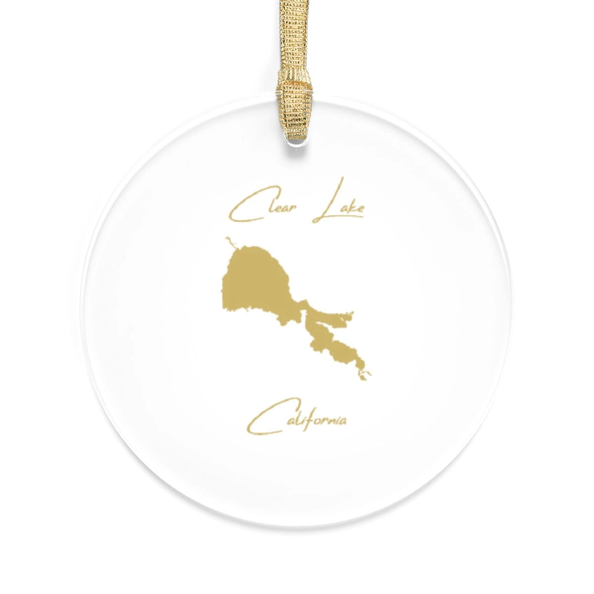 California  Clear  Lake  Tree  Ornament  other  position  view  from  front  round.webp