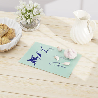 California  Don  Pedro  Reservoir  Cutting  Board  other  position  view  from  context-1  small.webp